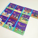 모여라, 미술세상 이미지