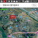 대능 이미지