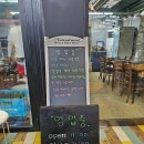 하동시장2 이미지