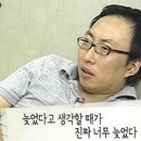 시크(Seek) 이미지