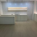 레온디자인스튜디오 이미지