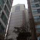서구-02-106 이미지