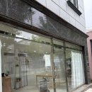 오드케이크 | 진주 상봉동 오드케이크 생크림케이크·레터링케이크 후기