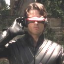 (주)라이트라이즈코리아 | 10월 결산