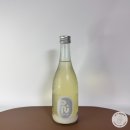 서울양조장 서울실버막걸리 한정판 전통주 파는곳 도수 가격 후기