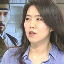 한영의원 이미지