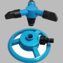 기용농장 이미지