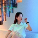 175 | 스타필드 수원 팝업스토어 추천 하이퍼리트 60% 할인 이벤트까지