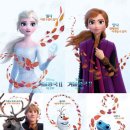 브루니컴퍼니 이미지