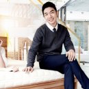 희원식물원 이미지