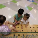 월곡동25 이미지