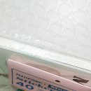 2024 다이어리 모데라토 레인보우체리 구매후기