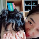 조은찬 이미지