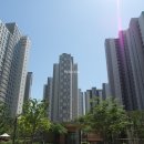 (주)정성토건 이미지
