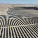 상원태양광발전소 이미지