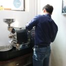 위더스학원 이미지