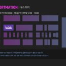 지스타PC 이미지