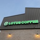 로터스커피앤베이커리 이미지