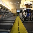 라인휘트니스 이미지