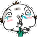 호텔까멜리아