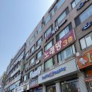 로얄노래광장
