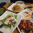 진대감참숯화로구이 | 속초 돼지갈비맛집,진대감참숯화로구이,내돈내산