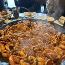 쭈꾸미달인 - 제주시 화삼로 89 | 쭈꾸미달인