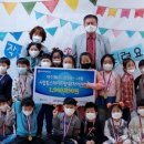 시립힐스테이트평택2차어린이집 이미지