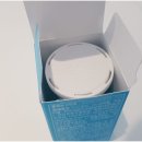 원산로L 네이버블로그