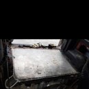 홍일자동차공업사 이미지