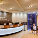 참사랑치과의원 이미지