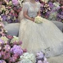 수수메디 | 김포 구래동 부케 꽃다발 맛집 | 그로브블룸 grovebloom 솔직 후기