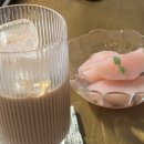보통공원 이미지
