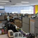 더모나코빌딩 네이버블로그