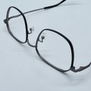 시그니처안경 이미지