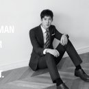 인디에프 이미지