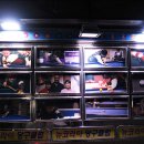 명동당구장 이미지