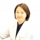 분당현대서비스(주) 이미지