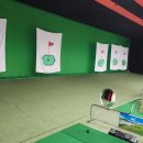 동원로얄 스크린골프 이미지