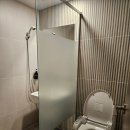 1209 | 강원도 홍천) 비발디파크 소노벨B동 1208호,1209호 후기! (불꽃놀이 명당)