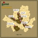 글라스TOP 이미지