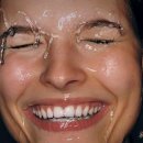 청담인플라 이미지