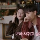 꼬마마켓 이미지