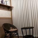 빵베트