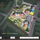 신반포르엘아파트 이미지