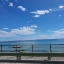 송원면옥 이미지