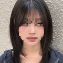 오뮤헤어안산고잔 네이버블로그