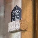 루안 | 용인 보정동 야외테라스 감성카페 루안 후기