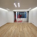방배자이아파트 이미지