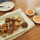 거기치킨 이미지